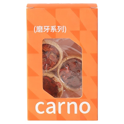 卡诺仓鼠粮食主粮饲料胡萝卜草莓磨牙金丝熊粮营养小仓鼠专用食物