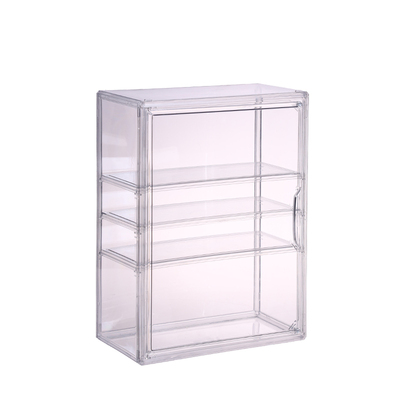 swtich游戏手柄支架ps5收纳盒