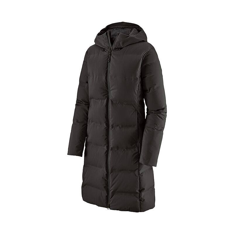 patagonia巴塔哥尼亚保暖羽绒服