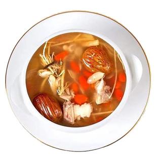 肾精茶长白山肾精草非野生猫须草石韦茶男性养生调理中药材化石草