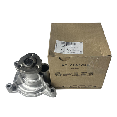 水泵03C121008H奥迪A3高尔夫尚酷