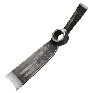 汽车连杆专用挖笋专用锄头专业挖冬笋神器手工锻打工具农用挖竹笋