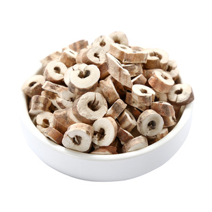 牡丹皮500g250g100g新货牡丹根丹皮抽芯丹皮中药材正品官方旗舰店