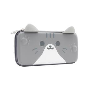极想Switch2代收纳包ns2代猫耳包