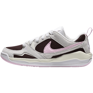 滔搏NIKE耐克女鞋WMNS JORDAN CMFT ERA运动训练篮球鞋IV3220-261