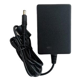 万利达广场舞户外音响 M+9020 Y6 M+9001 9015 9017充电器15V2A02