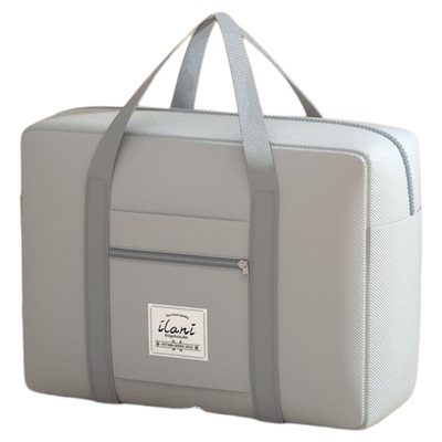 手提便携旅行包大容量待产包