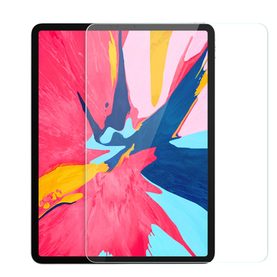 苹果ipadPro高清玻璃膜