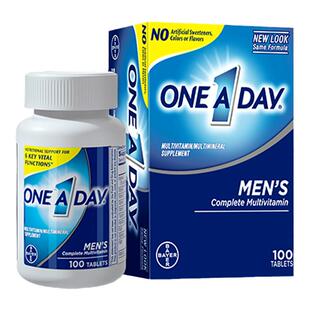 原装进口AHCC胶囊免疫白金版细胞活性提升担子菌提取物60粒760mg