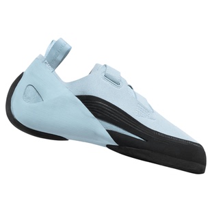 Soill新款Step攀岩鞋初学者入门训练室内抱石舒适耐磨男女现货