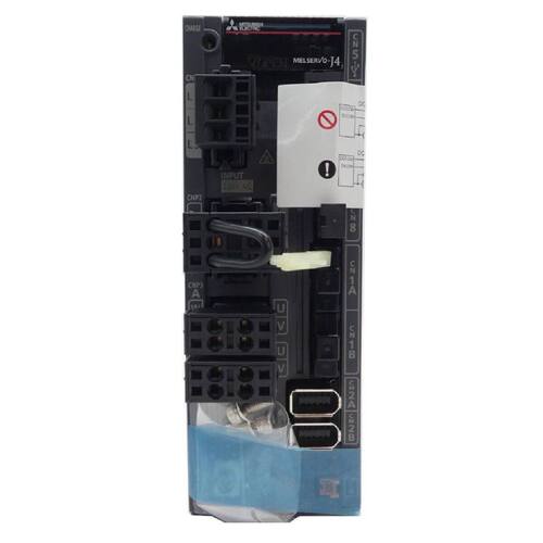 【议价-可维修】电机 MR-J4W2-22B 电机驱动器装载机 TEL 5K86-00