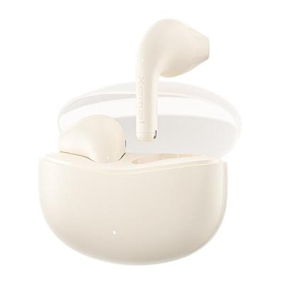 【推荐】漫步者小奶豆蓝牙耳机