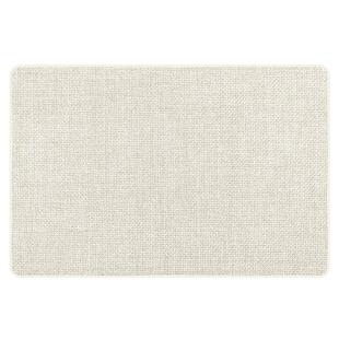 卫生间地垫吸水浴室地毯防滑厕所脚垫门口垫子加厚洗手间门垫卫浴