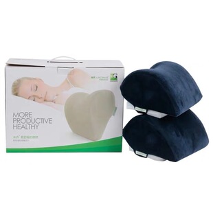 米乔汽车头枕男士记忆棉颈枕车用靠枕座椅大众通用minicute女士