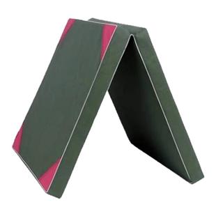 跳箱儿童弹跳力组合软式健身房四合一爆发力跳高体适能训练跳马