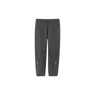 reima长裤聚酯纤维拒水防风