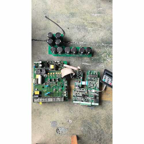 【议价-可维修】 INOVANCE MT153GB2QD1 S3T113CA2 /均有货
