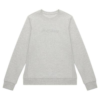 Mashang Equine女款卫衣时尚休闲马术运动服女专业马术装备EHW505