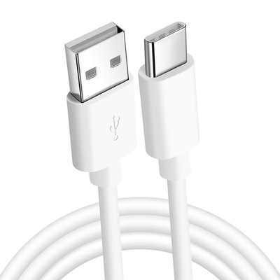 x60/x60pro通用闪充充电线