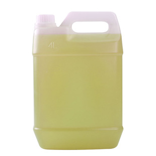 造船玻璃钢树脂修补材料191水泥地面防腐196树脂汽车音响倒模胶水