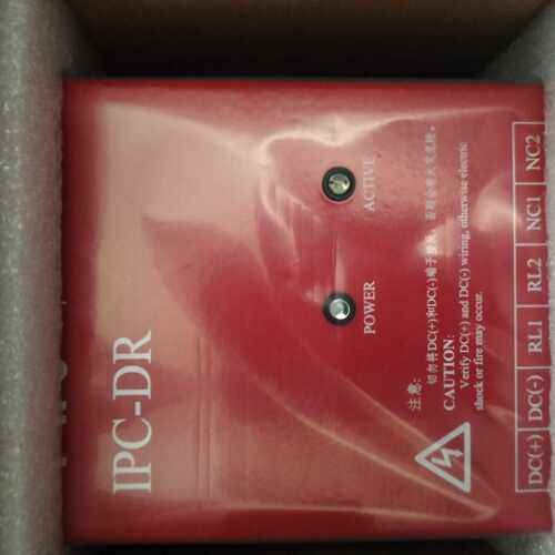 议价IPC制动单DR3SA75132KW适用