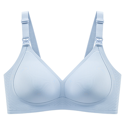 【孕期哺乳两用】孕妇内衣