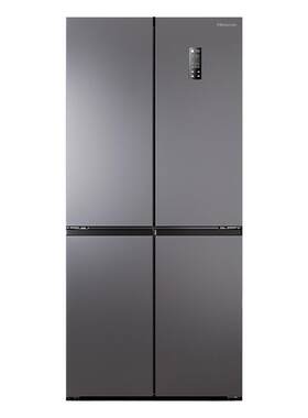 重磅新品|海信572双系统主动除菌