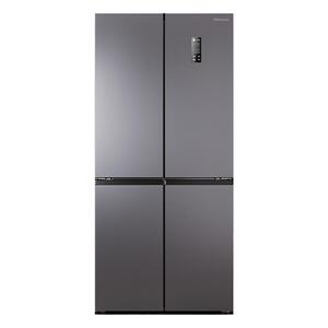 重磅新品|海信572双系统主动除菌