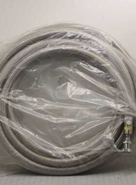 310000096 /H&J 6092540 惠普 HE SST FLEXLINE 1.0ID 40 英尺 LG