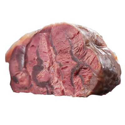 周家口牛腱子卤味熟食五香