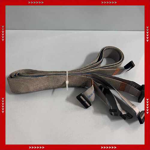 【问价】JUNKOSHA E49881 AWM STYLE 2678