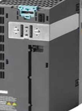 议价6SL3210-1PH31-2AL0西门子G120变频器A级滤波器6SL32101PH312
