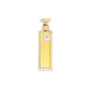 【自营】Elizabeth Arden/伊丽莎白雅顿第五大道女士香水 30ml
