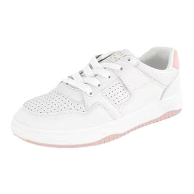 大东时尚2023夏季新款休闲风中