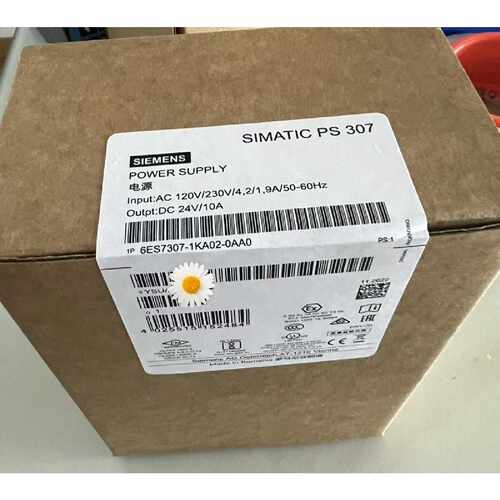 【请询价】6ES7 3071KA020AA0SIMATIC