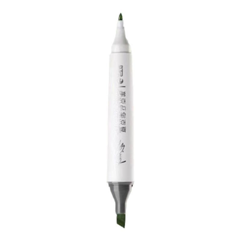 STA斯塔马克笔夏克梁全套200色