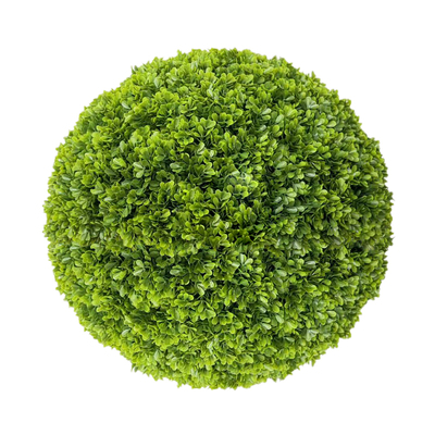 仿真苔藓球假绿植花艺造景装饰品