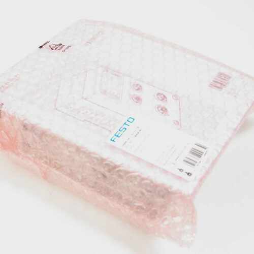 Festo VABA-S6-1-X2-F2-CB 8068241