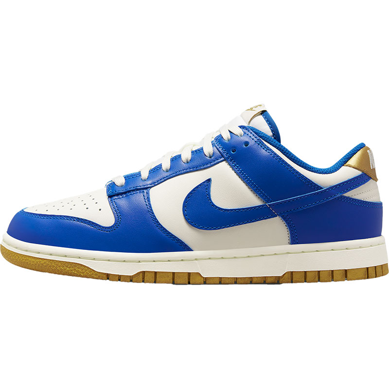 Nike/耐克官方正品Dunk新款女子运动休闲轻便低帮板鞋FB7173-141