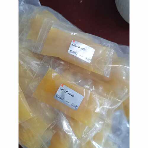 下单前咨询GR-S-010 SMC润滑脂 全新原装正品 10g 实