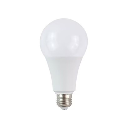 一级能效LED省电灯泡家用白光灯