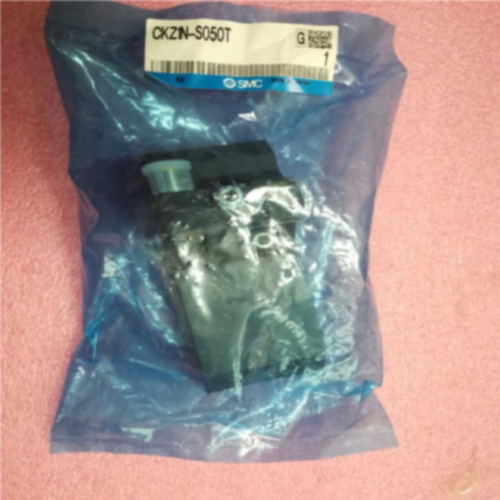 议价SMC全新原装 CKZ1N-S050T NI2-Q65-AP6-01-FS44X3S304 现货