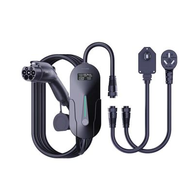 米信有品7KW32A便携充电器双合一