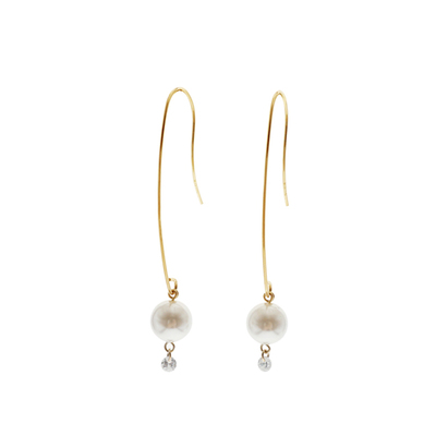 TYUSHA设计高品质强光气质闪钻