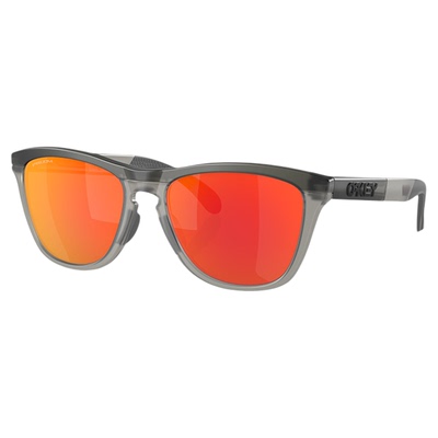 Oakley欧克利谱锐智休闲太阳眼镜