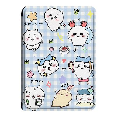 chiikawa电子书保护套