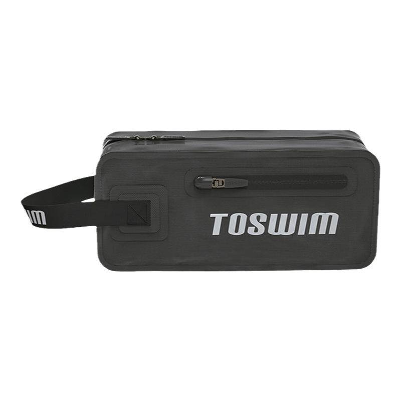 toswim拓胜游泳防水包健身运动