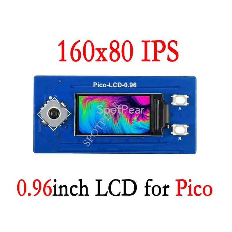 C 綪 o o o 鏄 鏄 ず ず? .96 瀵? 5K 褰 ╄ 壊 c c ″ 潡 潡 潡 脳 80 plated 忕礌 SPI 阃 hydrogen handsome