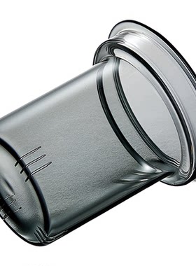 鑫尚铭茶壶配件内胆原装