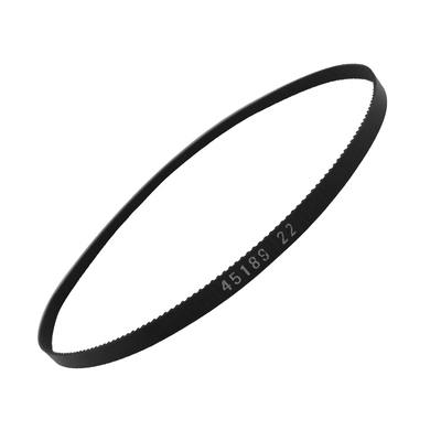 DOAO全新原装斑马主动轴皮带